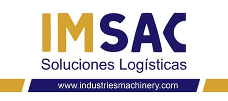 Industries Machinery