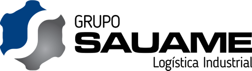 Grupo Sauame