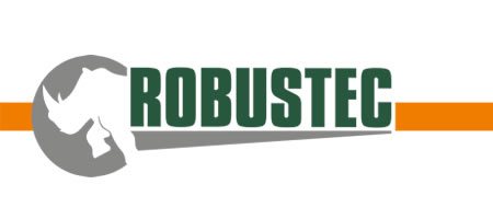 Robustec